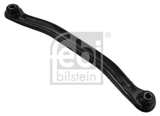 Chrysler 5520125103 ціна, від 12.67 USD